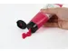 Acrylverf Qrea 120 ml magenta