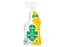 Dettol Antibacteriële Allesreiniger Sprankelende Citroen spray 750ml