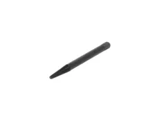 GEDORE 8551 2 Schroevendraaiers 2,1-4,9mm,M6-M8