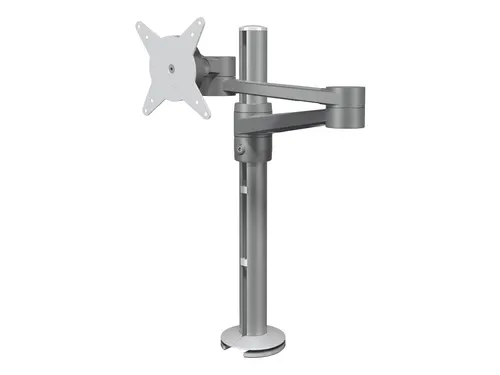 Monitorarm Viewlite 122 2 Extensies 1 Scherm