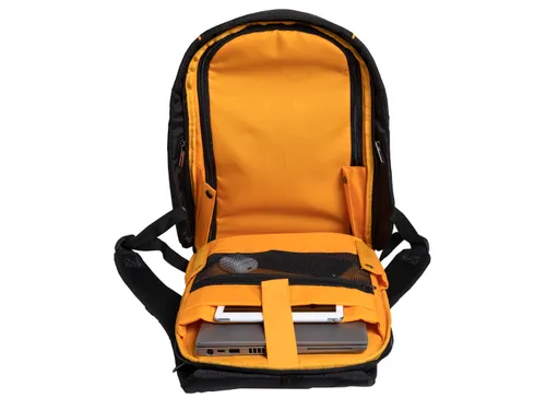 Computer rugzak Exactive (15,6 inch)