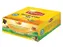 Thee Lipton yellow label met envelop 100x1.5gr