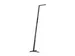 Luctra Flex Up draagbare LED vloerlamp draadloos zwart