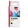 Inktcartridge Quantore alternatief tbv Canon PG-510 2970B001 zwart + c