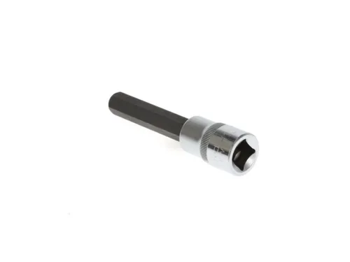 R62551219 Schroevendraaierbit 1/2 inch 12mm lengte 100mm