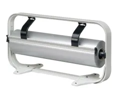 Afroller Tafelmodel Rolbreedte Tot 1000Mm Hxlxb 310X1084X220Mm Ral7035