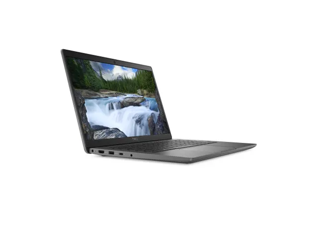 Intel Core i5-1335U (12MB Cache), 16GB DDR5-SDRAM, 512GB SSD, 35.6 cm