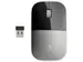 Souris sans fil HP Z3700 argent