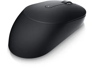 DELL MS300 muis Kantoor Ambidextrous RF Draadloos Optisch 4000 DPI - 1