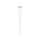 USB-C naar 3,5mm Jack plug wit