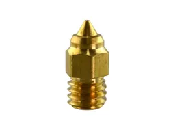 Ender-3 Neo Mk Nozzle
