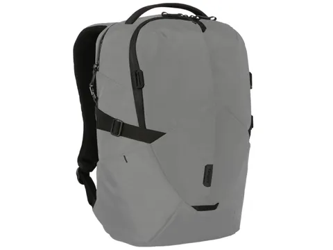 Targus Terra EcoSmart Laptoprugzak 16 Inch Grijs