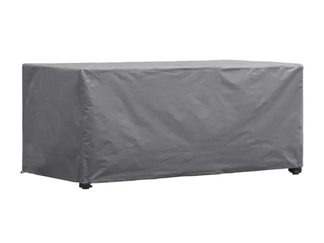 Buitenhoes Voor Tafel TOT 160cm