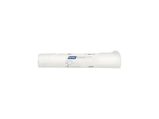 Hynex Afvalzak HDPE Gerecycled T15 25 Liter Transparant 50x55cm 50s - 15