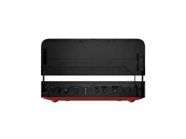 Système vidéo conférence Lenovo ThinkSmart Core + IP Controller Ful