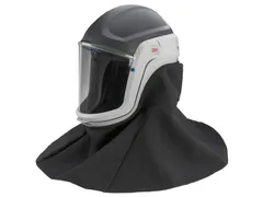 3M M-406 vizierhelm