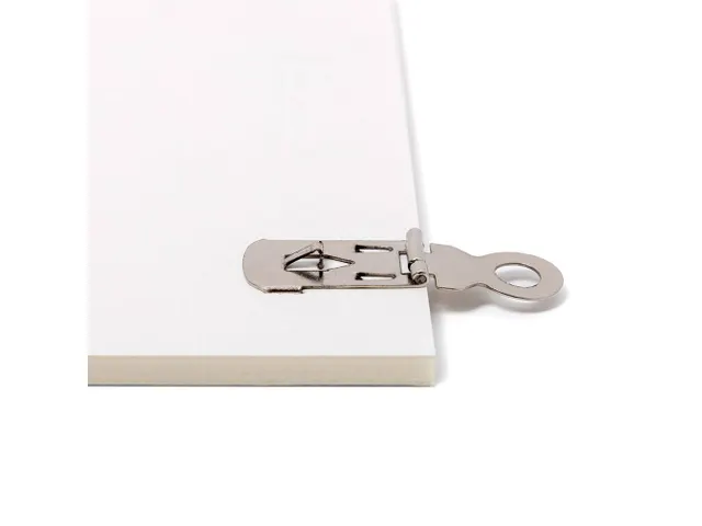 Indoor Wandpaneel Basic met eigen print 40x60cm KAPA 5mm