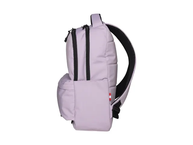 Rugtas Walker Alpha Classic Thistle