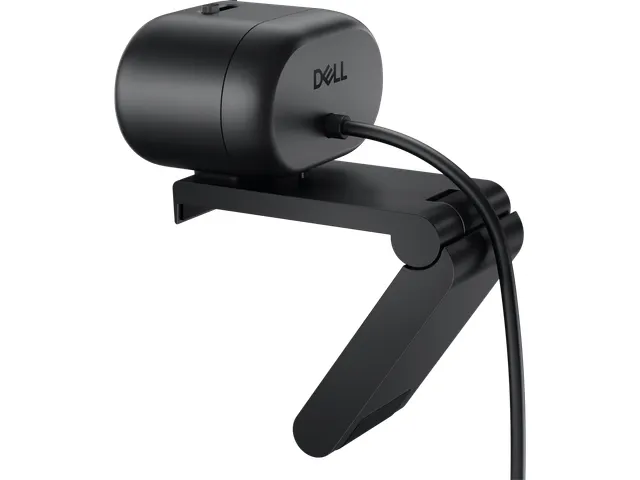 Pro 5 Webcam 2K - WB526 - 2K QHD