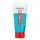 Acrylverf Talens Art Creation 661 turkooisgroen tube à 75ml