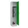 locker,HxBxD 1950x400x500mm,1vak,vak B 400mm,draaigrendel,sokkel