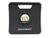 industrielamp,behuizing gegoten aluminium,1 LED,10000lumen