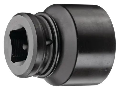 K 21 S 80 Krachtschroevendraaier bit 1 inch 80mm