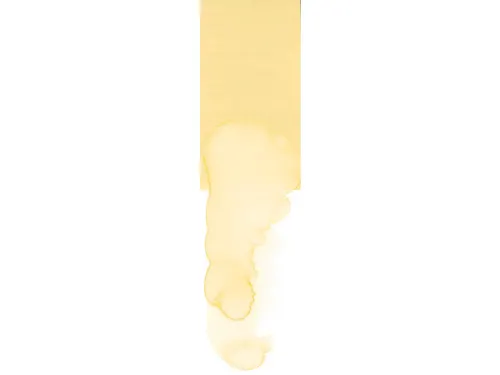 Duo aquarelmarker Goldfaber 185 Napels geel