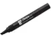 Paper Mate marqueur permanent W10 noir