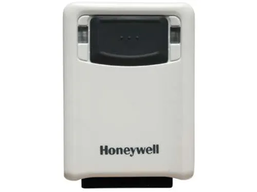 Honeywell Vuquest 3320g Barcode scanner