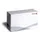 106R3922 Xerox Versalink C600 Toner Yellow
