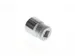 D 19 23 Douille 1/2 inch profil UD 23mm