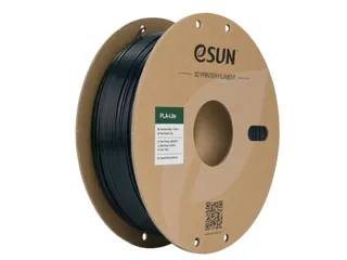 eSun PLA-Lite 3D Filament 1.75mm Groen 1kg - 1