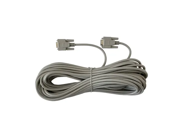 APC EPWOPT0014, Grijs, China