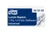 Tork 509356 Lunchservet Delft Ware 32,8x32,5cm