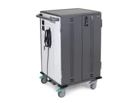 Ergotron Computermeubilair