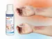 Burn Care gel contre les brûlures, 118 ml