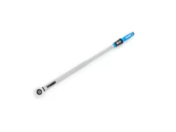 GEDORE TF-K550 Momentsleutel TORCOFIX K 3/4 inch 110-550 Nm