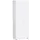 kantoorkast,HxBxD 2160x800x420mm,5xhouten vloer,6ordnerhoogte,romp wit