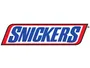 Snickers logo