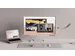 Monitor Ew3290U 31.5 inch 16:9 3840X21601000:1 5Ms