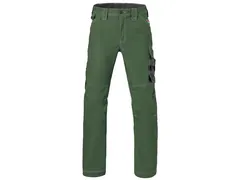 HAVEP 80231 broek - 56