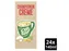 Cup a Soup Knorr champignon crème 140ml Soep doos 24 stuks
