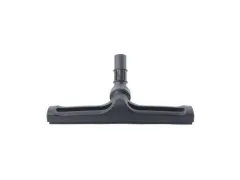 Waterzuigmond WV470 40cm 32 mm