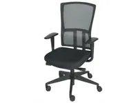 Schaffenburg Stoelen