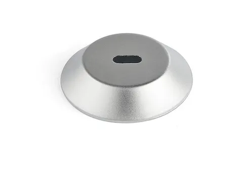 Security Slot Adapter Kit - Universele K-Slot Laptopslot Adapter