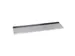 Multinox by Modular Wandplank 180cm met opstand
