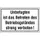 Aanwijzingsbord