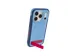 ZAGG Sedona Snap Kickstand, Hoes, Apple, iPhone 17 Pro, 16 cm (6.3 inc