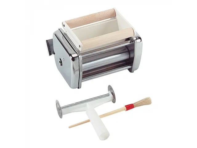 IMPERIA Ravioli snijwals